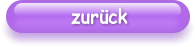 zurück