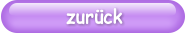 zurück
