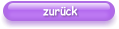 zurück