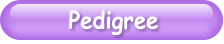 Pedigree