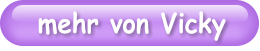 mehr von Vicky