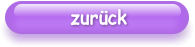 zurück