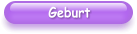 Geburt