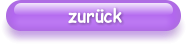 zurück