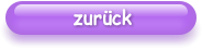 zurück