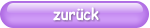 zurück